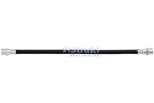 Brake Hose (ASH3-0401)