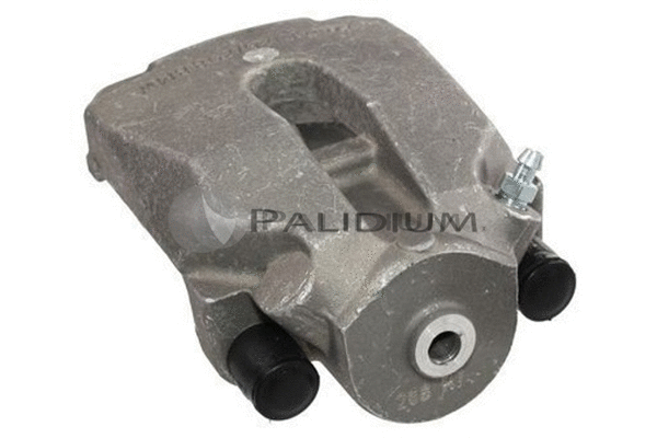 Brake Caliper (PAL4-1085)
