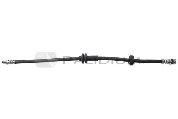 Brake Hose (PAL3-0201)