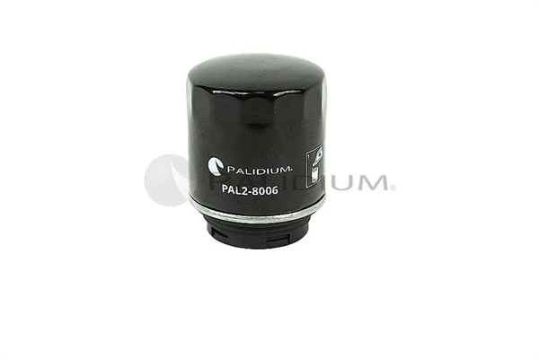 Oil Filter (PAL2-8006)
