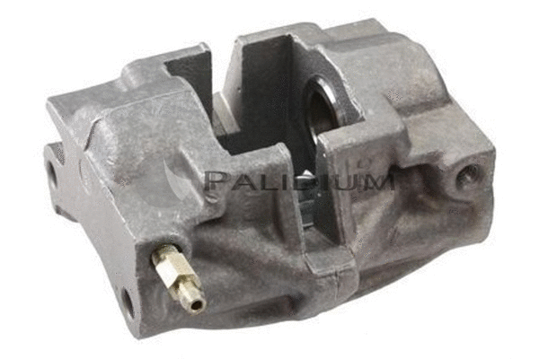 Brake Caliper (PAL4-2502)