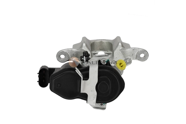 Brake Caliper (PAL4-3005)