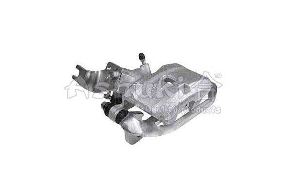 Brake Caliper (0963-3702NEW)