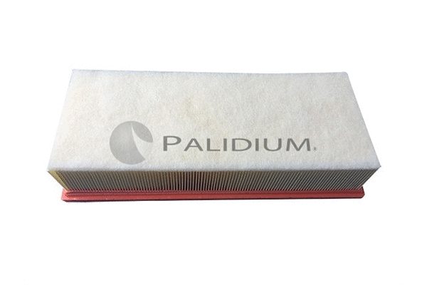 Air Filter (PAL2-2148)