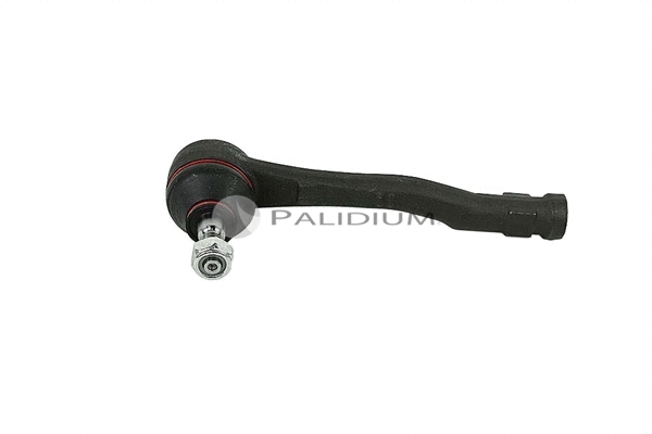 Tie Rod End (PAL5-4335)