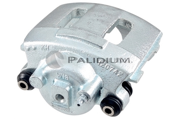 Brake Caliper (PAL4-2332)