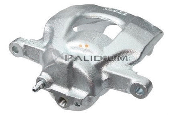 Brake Caliper (PAL4-2773)