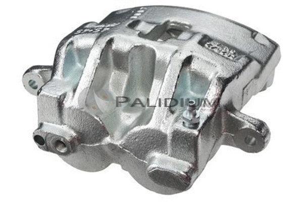 Brake Caliper (PAL4-2119)