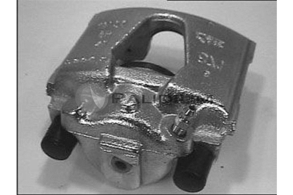 Brake Caliper (PAL4-2673)