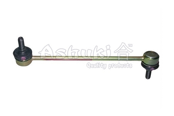 Link/Coupling Rod, stabiliser bar (1488-6130)