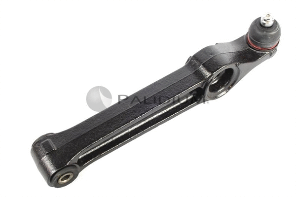 Control/Trailing Arm, wheel suspension (PAL5-1018)