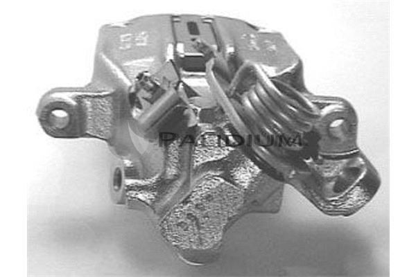 Brake Caliper (PAL4-2328)