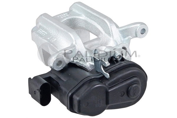Brake Caliper (PAL4-2735)