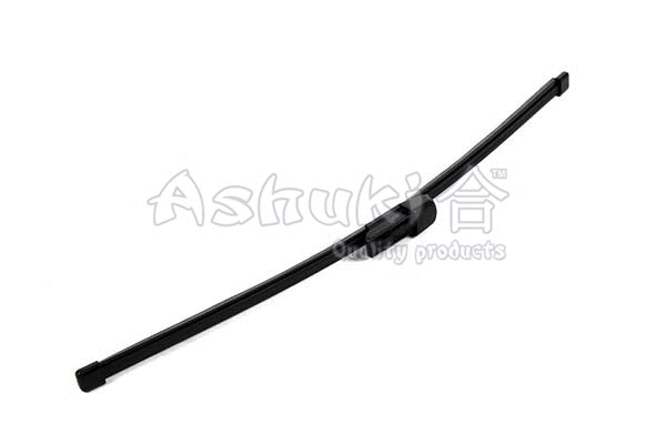 Wiper Blade (ASHR5-375)