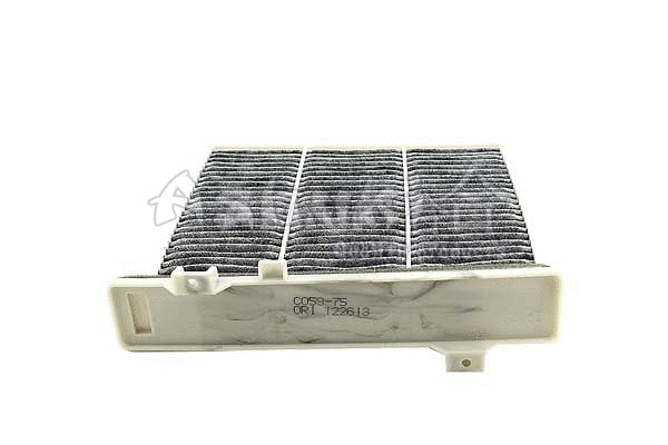 Filter, cabin air (C059-75)