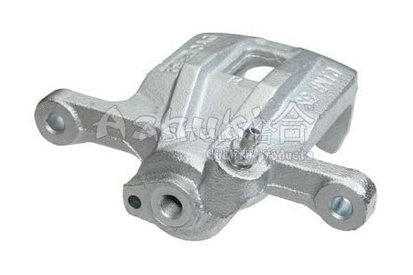 Brake Caliper (J050-80NEW)