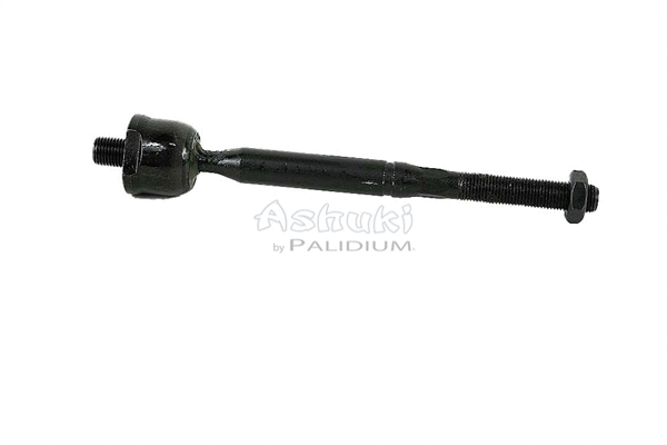 Inner Tie Rod (M873-01)