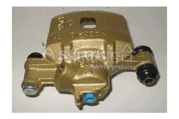 Brake Caliper (S450-15NEW)