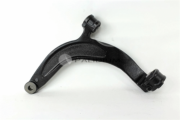 Control/Trailing Arm, wheel suspension (PAL5-1214)