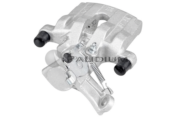 Brake Caliper (PAL4-1783)