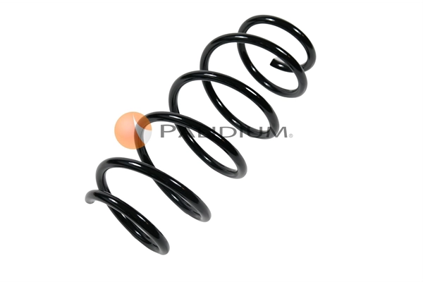 Suspension Spring (PAL10-0081)