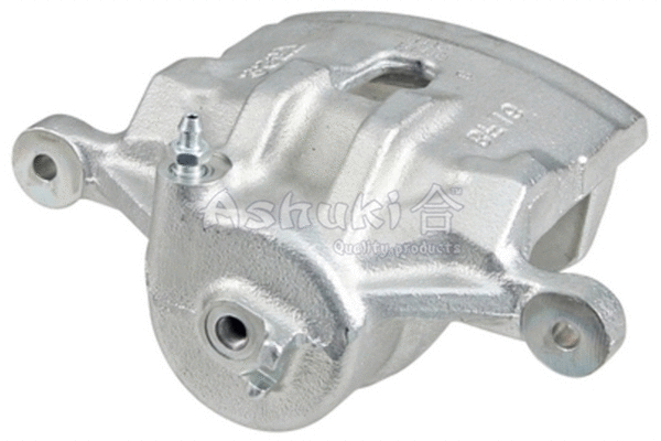 Brake Caliper (Y657-89NEW)