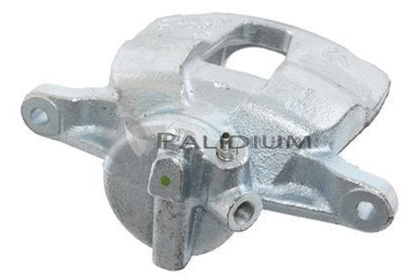 Brake Caliper (PAL4-2513)