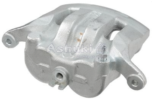 Brake Caliper (N017-09NEW)