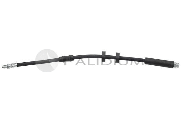 Brake Hose (PAL3-0152)