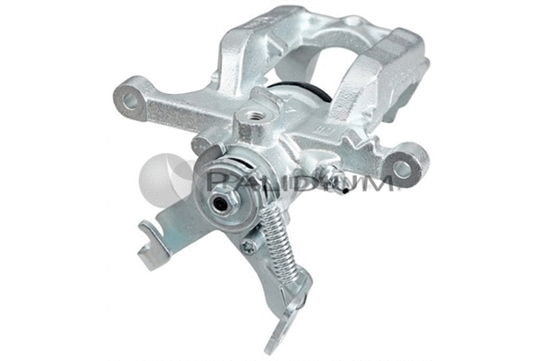 Brake Caliper (PAL4-2676)