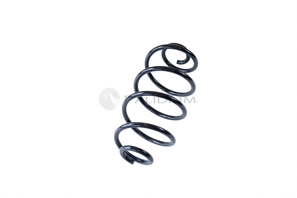 Suspension Spring (PAL10-1011)