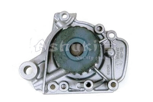 Water Pump, engine cooling (H108-11)