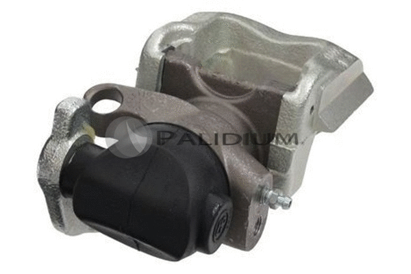 Brake Caliper (PAL4-2559)