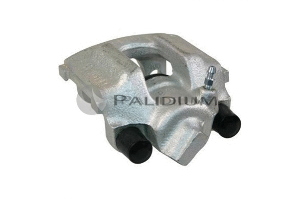 Brake Caliper (PAL4-1441)
