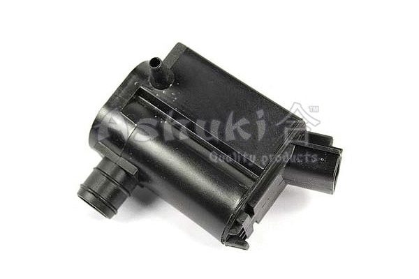 Washer Fluid Pump, window cleaning (T815-01)
