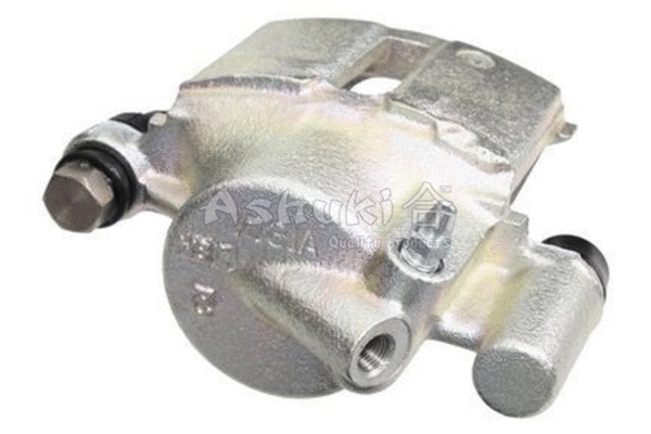 Brake Caliper (K482-70NEW)