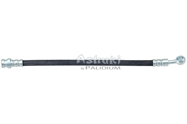 Brake Hose (ASH3-0423)