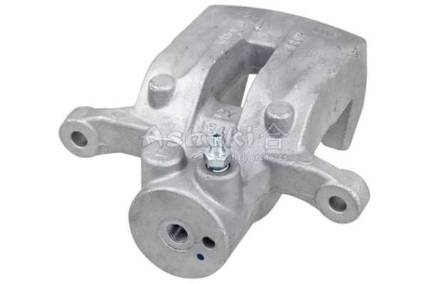 Brake Caliper (Y658-01NEW)