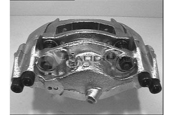 Brake Caliper (PAL4-1905)
