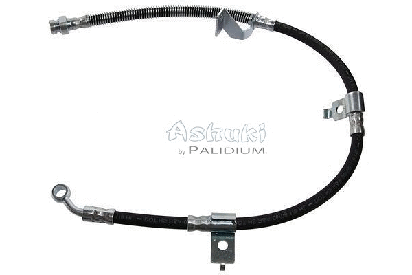 Brake Hose (ASH3-0148)