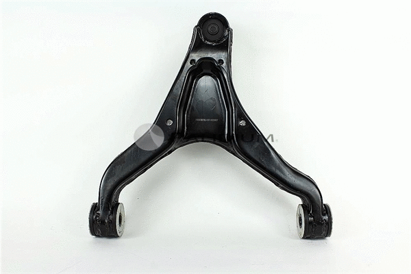Control/Trailing Arm, wheel suspension (PAL5-1207)