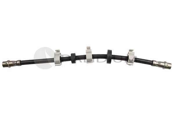 Brake Hose (PAL3-0075)