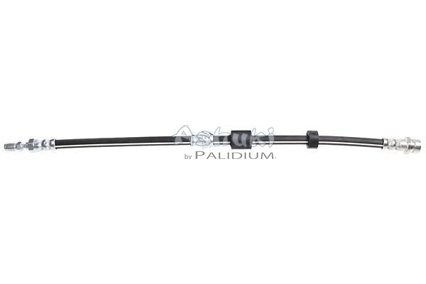 Brake Hose (ASH3-0231)