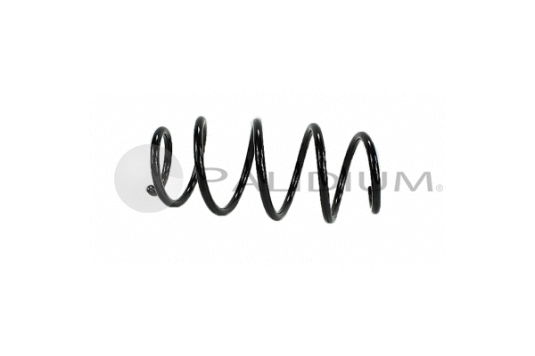 Suspension Spring (PAL10-1049)