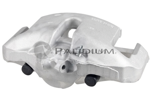 Brake Caliper (PAL4-1842)