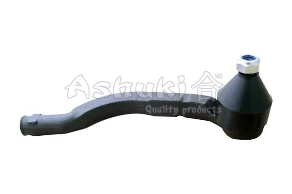 Tie Rod End (N862-50)