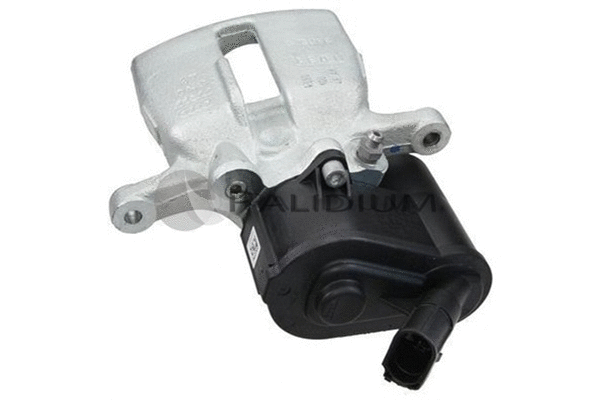 Brake Caliper (PAL4-2175)