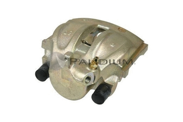 Brake Caliper (PAL4-1517)