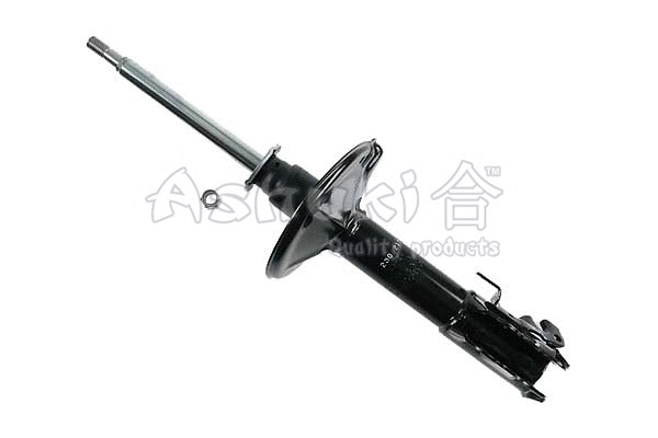 Shock Absorber (T350-71I)