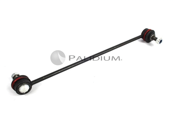 Link/Coupling Rod, stabiliser bar (PAL5-2016)